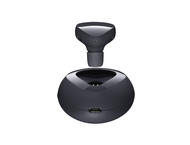 Handsfree Bluetooth слушалка Nokia Luna
