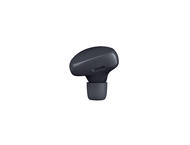 Handsfree Bluetooth слушалка Nokia Luna