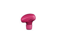 Handsfree Nokia Luna