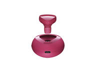Handsfree Nokia Luna