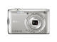 Компактни фотоапарати Nikon Coolpix A300