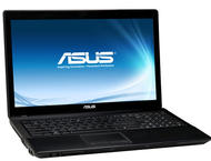 Лаптопи ASUS X541UV-DM594