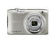 Компактни фотоапарати Nikon Coolpix A100