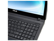 Лаптопи ASUS X541UV-DM594