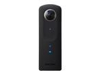 Компактни фотоапарати Ricoh Theta S