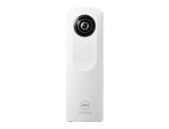 Компактни фотоапарати Ricoh Theta m15