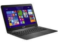 Лаптопи ASUS ZENBOOK UX305UA-FB014T