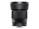 Mirrorless обективи Sigma 30mm f/1.4 DC DN Contemporary