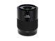 Mirrorless Sony Alpha 5100 с 16-50mm PZ OSS и Zeiss Touit 50mm f/2.8