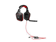 Слушалки Logitech G230