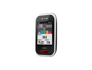 Смарт гривни Polar V650