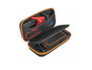 Външни батерии TRUST Car Jump Starter & Power Bank 10000 mAh