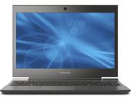 Лаптопи Toshiba Portege Z830-10E