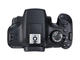 DSLR Canon EOS 1300D с обектив 18-55mm f/3.5-5.6 DC III