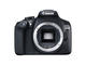 DSLR Canon EOS 1300D с обектив 18-55mm f/3.5-5.6 DC III
