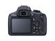 DSLR Canon EOS 1300D с обектив 18-55mm f/3.5-5.6 DC III