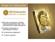 Твърди дискове 2TB 7200rpm Western Digital RE
