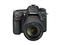 DSLR Nikon D7100 с обектив 18-140mm f/3.5-5.6G ED VR