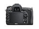 DSLR Nikon D7100 с обектив 18-140mm f/3.5-5.6G ED VR