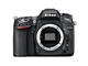 DSLR Nikon D7100 с обектив 18-140mm f/3.5-5.6G ED VR