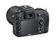 DSLR Nikon D7100 с обектив 18-105mm f/3.5-5.6G ED VR