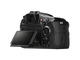 DSLR Sony Alpha 68