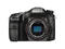 DSLR Sony Alpha 68