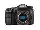 DSLR Sony Alpha 68