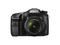 DSLR Sony Alpha 68 с 18-55mm f/3.5-5.6 SAM II