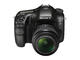 DSLR Sony Alpha 68 с 18-55mm f/3.5-5.6 SAM II