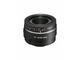 DSLR Sony Alpha 68 с 18-55mm SAM II и 50mm f/1.8 DT SAM