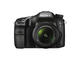 DSLR Sony Alpha 68 с 18-55mm SAM II и 50mm f/1.8 DT SAM