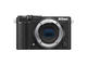 Mirrorless Nikon 1 J5 с обектив CX 10-100mm f/4-5.6 VR