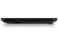 Таблети Prestigio MultiPad Wize 3027 8GB, черен цвят, демонстрационен