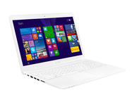 Лаптопи ASUS Eeebook L502SA-XX008D