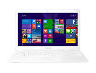 Лаптопи ASUS Eeebook L502SA-XX008D