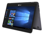 Лаптопи ASUS ZenBook Flip UX360CA-C4055T