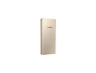 Външни батерии Samung EB-PA300 3000 mAh, златиста