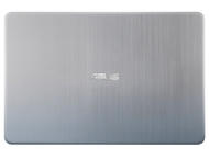 Лаптопи ASUS X540SA-XX120D