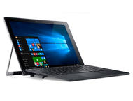 Лаптопи Acer Switch Alpha 12