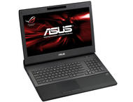 Лаптопи ASUS G74SX 16GB
