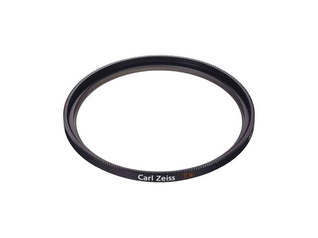 Филтри Zeiss T* UV 58mm