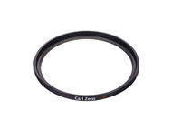 Филтри Zeiss T* UV 86mm