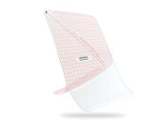 Защитно фолио Защитно фолио Cellular line Universal Magic Glass/2 бр.