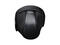 Чанти Canon Semi-Hard Case EH-27L