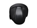 Чанти Canon Semi-Hard Case EH-27L