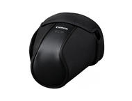 Чанти Canon Semi-Hard Case EH-27L
