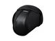 Чанти Canon Semi-Hard Case EH-27L