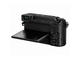 Mirrorless Panasonic Lumix DMC-GX80