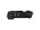 Mirrorless Panasonic Lumix DMC-GX80